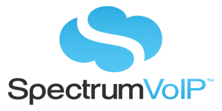 Supplier logo