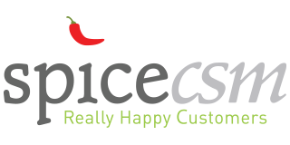 Supplier logo