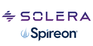 Supplier logo