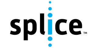 Supplier logo