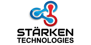 Supplier logo