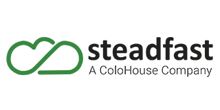 Supplier logo