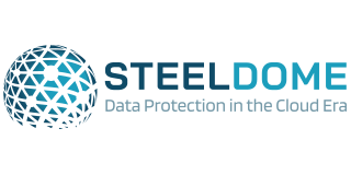 Supplier logo