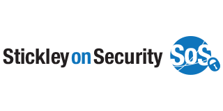 Supplier logo