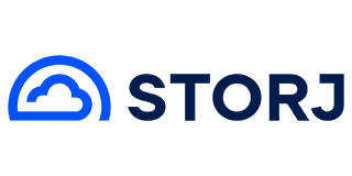 Supplier logo