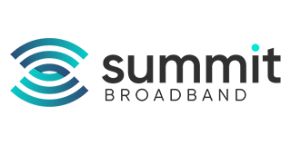 Supplier logo