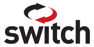Supplier logo