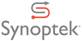 Supplier logo