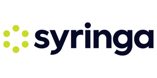 Supplier logo
