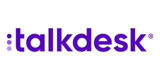 Supplier logo