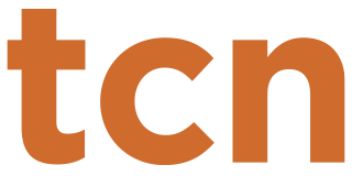 Supplier logo