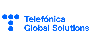Supplier logo