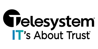 Supplier logo