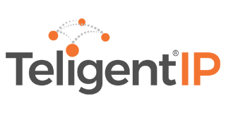 Supplier logo