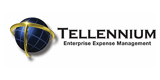 Supplier logo