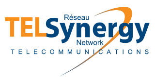 Supplier logo
