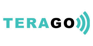 Supplier logo
