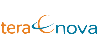 Supplier logo