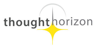 Supplier logo