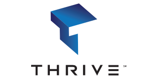 Supplier logo