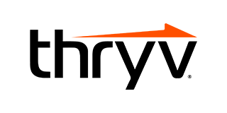 Supplier logo