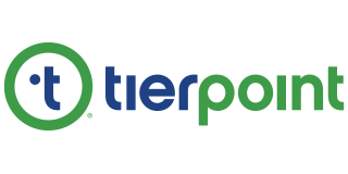 Supplier logo