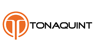 Supplier logo