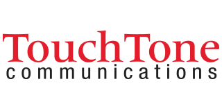 Supplier logo