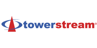 Supplier logo