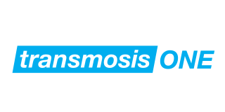 Supplier logo