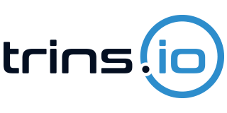 Supplier logo
