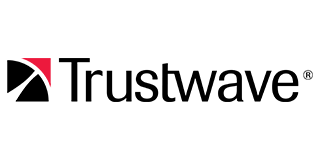 Supplier logo