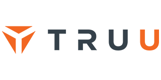 Supplier logo