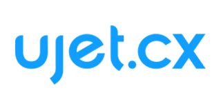 Supplier logo