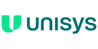Supplier logo