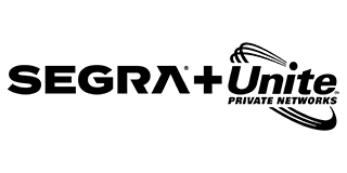 Supplier logo