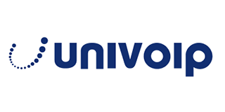 Supplier logo