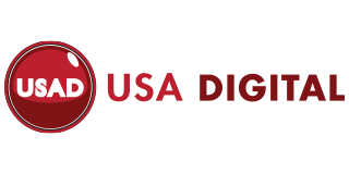 Supplier logo