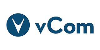 Supplier logo