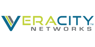 Supplier logo