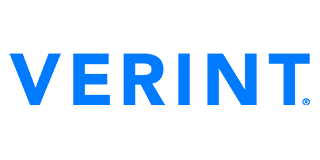 Supplier logo