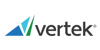Supplier logo