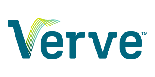Supplier logo
