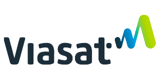 Supplier logo