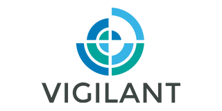 Supplier logo