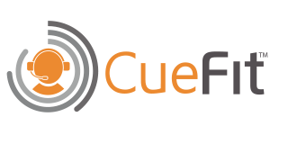 Supplier logo