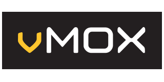 Supplier logo