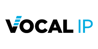 Supplier logo