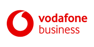 Supplier logo