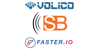 Supplier logo